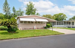 2542 Longpine Lane, St Cloud, FL 34772