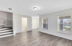 10033 TOWN LAKE DR, ORLANDO, FL 32832