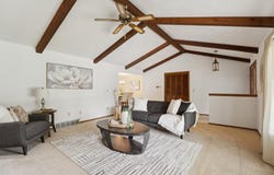 4812 W WILDFLOWER Lane, APPLETON, WI 54914