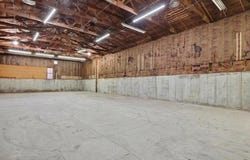 301 Old Dubuque Rd, Anamosa, IA 52205