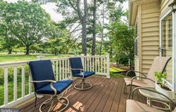 361 NEWBURY COURT, NORTH WALES, PA 19454