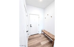 2440 Tschache Lane 204, Bozeman, MT 59718