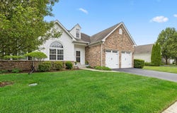 31155 MILLS CHASE DRIVE, LEWES, DE 19958