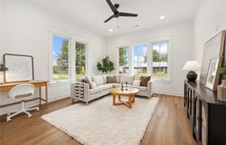 839 NW 14th Street, Bentonville, AR 72712