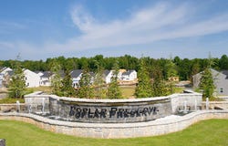 75 Poplar Preserve, Newnan, GA 30265