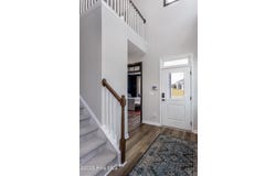 7451 Julius Dr, #85, Leland, NC 28451