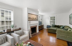 46 Nelson Ave, Cooperstown, NY 13326