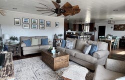 14217 N 30th, Kremlin, OK 73753