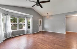 2803 Clearlake Pl, Gulf Breeze, FL 32563