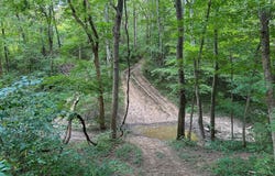 0 Goose Creek Road, Carlisle, KY 40311