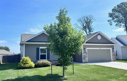 3290 Mikkola Court, West Lafayette, IN 47906