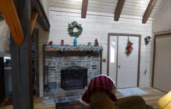 29 Kamiakin Circle, Cherokee Village, AR 72529