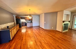 1396 Spring Village Drive, Mansfield, OH 44906