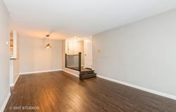 1561 Raymond Drive, Naperville, IL 60563