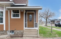 316 W 13th Street, Holland, MI 49423