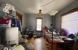 315 HUMBOLT AVENUE, Wausau, WI 54403