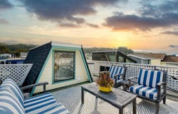 10 E Pier, Sausalito, CA 94965