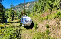 4603 Us-89, Monarch, MT 59463