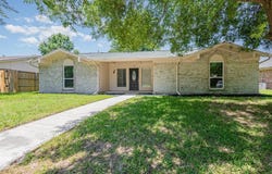 416 Dogwood Drive, Wylie, TX 75098