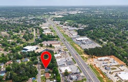 2104 Wainwright Court, Longview, TX 75605