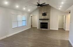 2505 Dallas, Paragould, AR 72450
