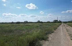 Tbd CR 212, Wingate, TX 79566