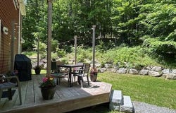 453 Canton Road, Livermore, ME 04253