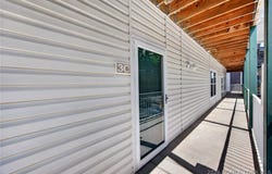 748 Pershing Drive, Camdenton, MO 65020