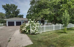 1142 S 24TH Street, Quincy, IL 62301