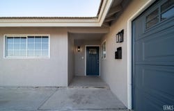 631 Union Street, Delano, CA 93215