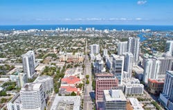 226 City View Dr, Fort Lauderdale, FL 33311