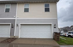 645 Newport Place, Norwalk, IA 50211