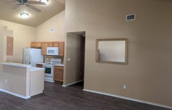 113 Sun Harbor St., ROCKPORT, TX 78382