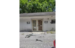 326 West Water Street, Pocahontas, VA 24635