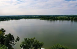 5323 W Diamond Lake Road, Wawaka, IN 46794-9712
