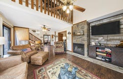 4109 Gimlet Drive, Sevierville, TN 37876