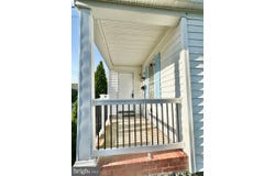 904 CENTRAL, CAMBRIDGE, MD 21613