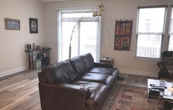 9925 HOPKINS Loop, MANASSAS, VA 20110