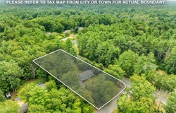 1 Hildreth Drive, Litchfield, NH 03052