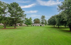 43438 R Daigle Rd, Gonzales, LA 70737