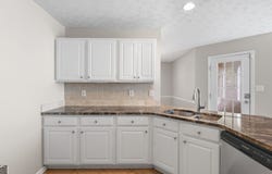 1240 Wilkes Crest, Dacula, GA 30019