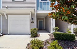 1209 Beach Dune Drive, Jacksonville, FL 32233