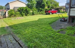 58 Elm St, Harrison Twp, PA 15065