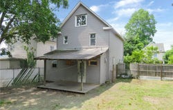 546 Ridge Ave, New Kensington, PA 15068