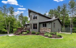 860 Mammot Road, Darien, NY 14004