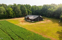 201 Trevathan Road, Martin, TN 38237