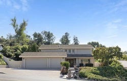 4334 Corral Canyon Rd., Bonita, CA 91902