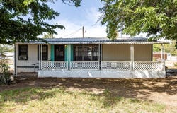 07 Mount Laurel Street, Los Lunas, NM 87031