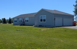 4757 State Route 12, Arcadia, OH 44804