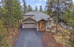 57657 White Elm Lane, Sunriver, OR 97707